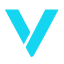 ventario